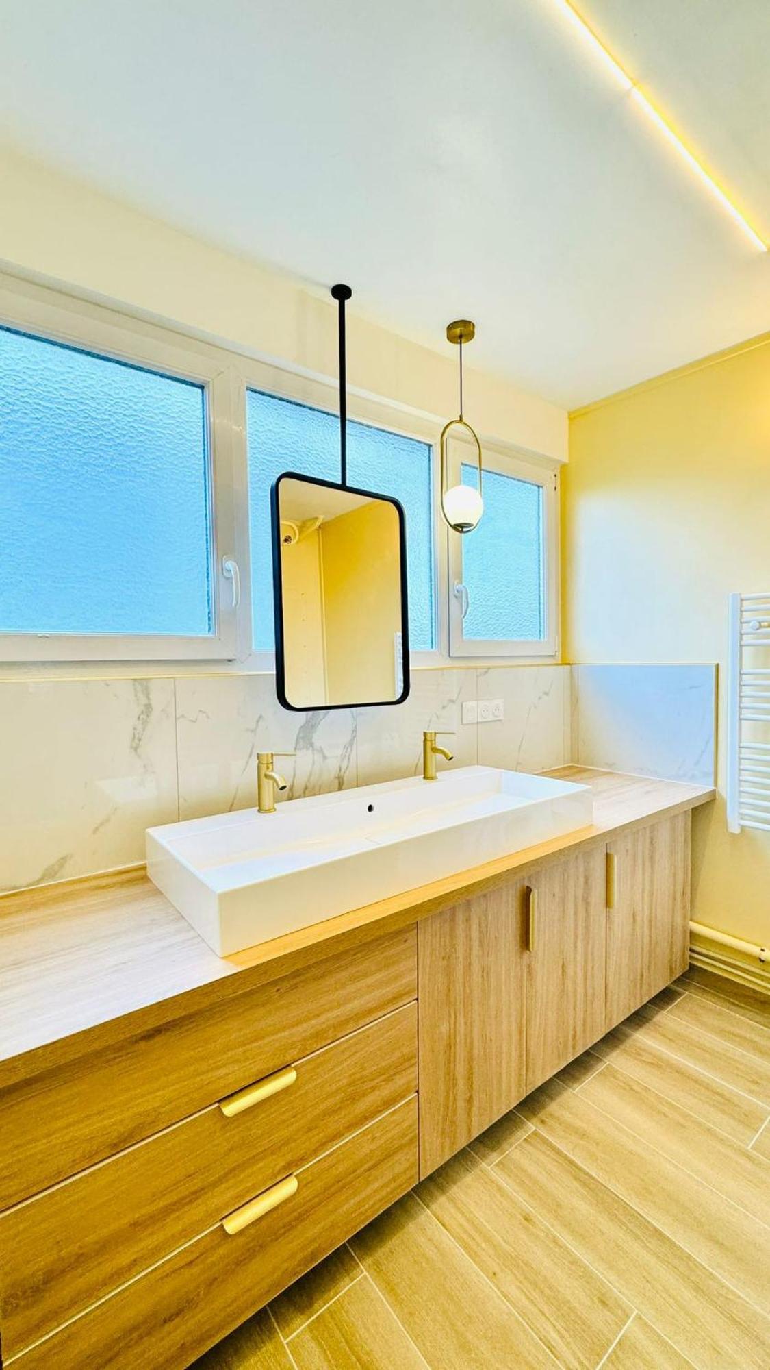 Pinky Bird Paris 13 Apartment Екстериор снимка