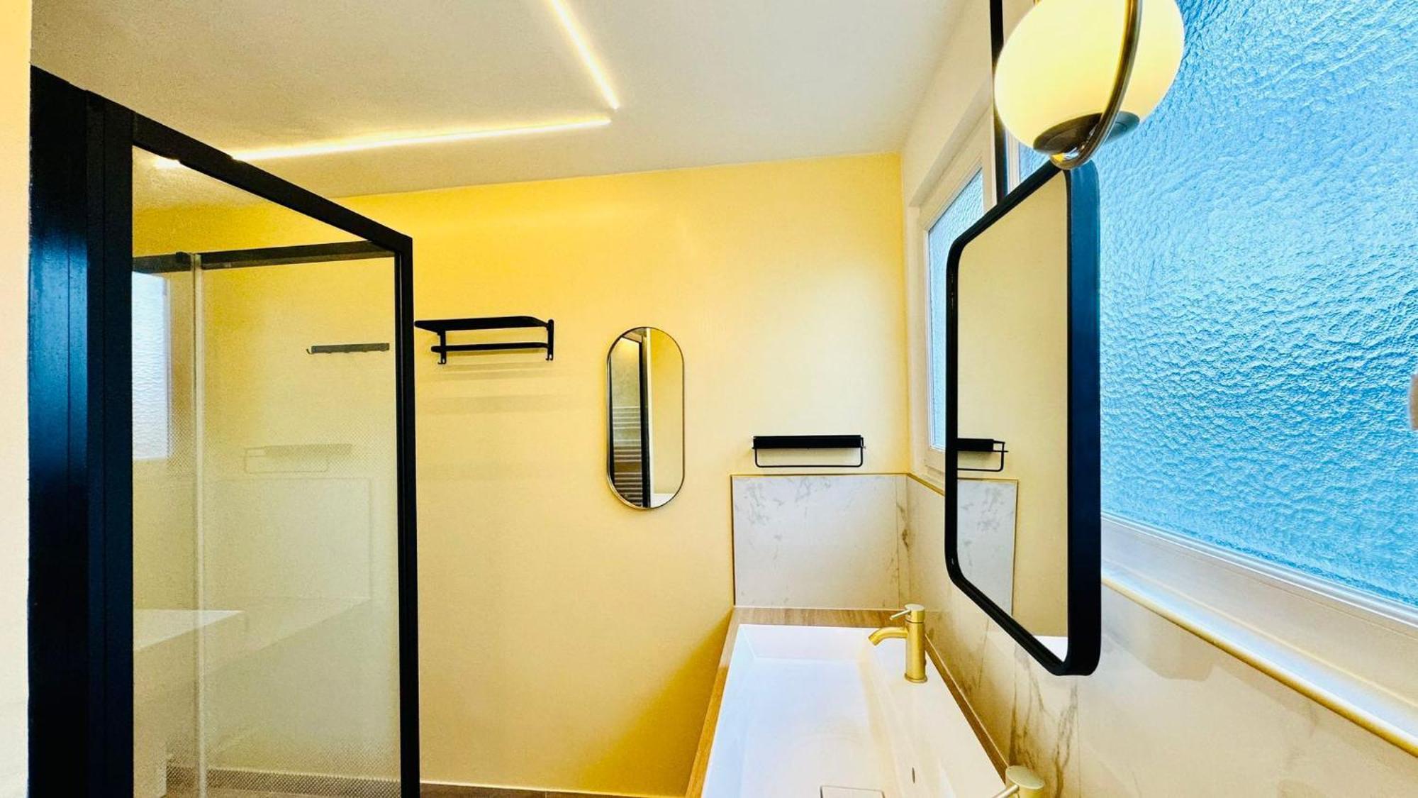 Pinky Bird Paris 13 Apartment Екстериор снимка